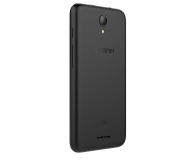 Alcatel PIXI 4 (5) DUAL SIM czarny - 321984 - zdjęcie 3